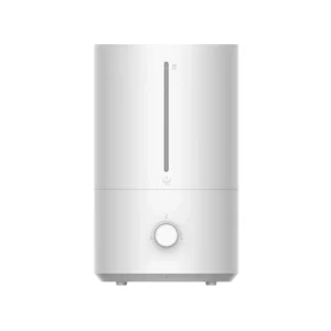 Xiaomi smart Humidifier 2 Lite