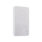 Xiaomi Magnetic Power Bank 5000mAh