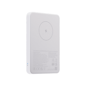 Xiaomi Magnetic Power Bank 5000mAh