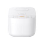Xiaomi Smart Multifunctional Rice Cooker