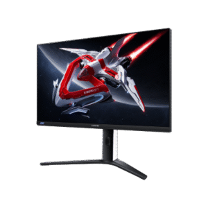 Xiaomi Mini LED Gaming Monitor G Pro 27i EU