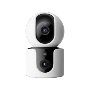 Xiaomi Smart Camera C300 Dual EU