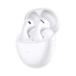 HUAWEI Freebuds 5 Ceramic White