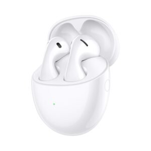 HUAWEI Freebuds 5 Ceramic White