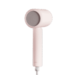 Xiaomi Compact Hair Dryer H101 Pink