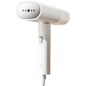 Xiaomi Handheld Garment Steamer UK