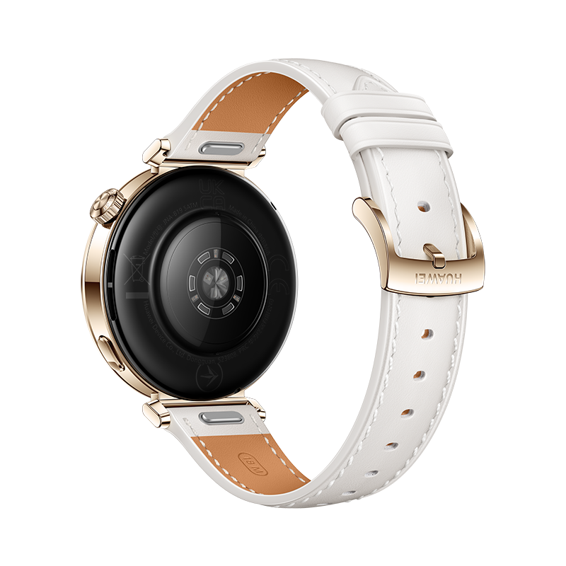 jana_white_product_image_back_en_png_800px_20240808