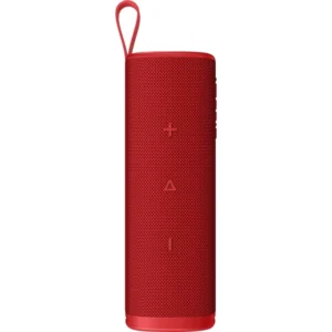 S29D Xiaomi Sound Outdoor 30W Red