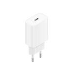 Mi 20W charger (Type-C)