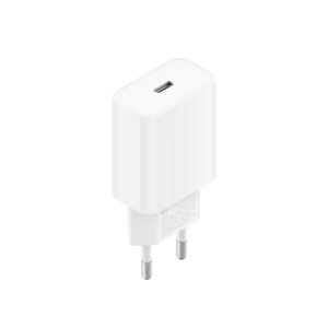 Mi 20W charger (Type-C)
