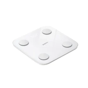 Xiaomi Body Composition Scale S400