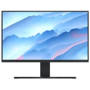 Mi Desktop Monitor 27" EU