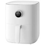 Mi Smart Air Fryer 3.5L