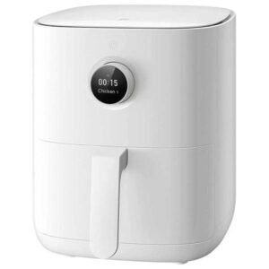 Mi Smart Air Fryer 3.5L EU