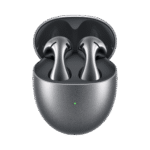 HUAWEI Freebuds 5 Silver Frost
