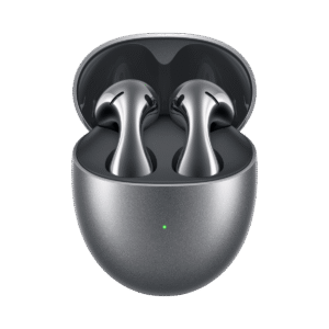 HUAWEI Freebuds 5 Silver Frost