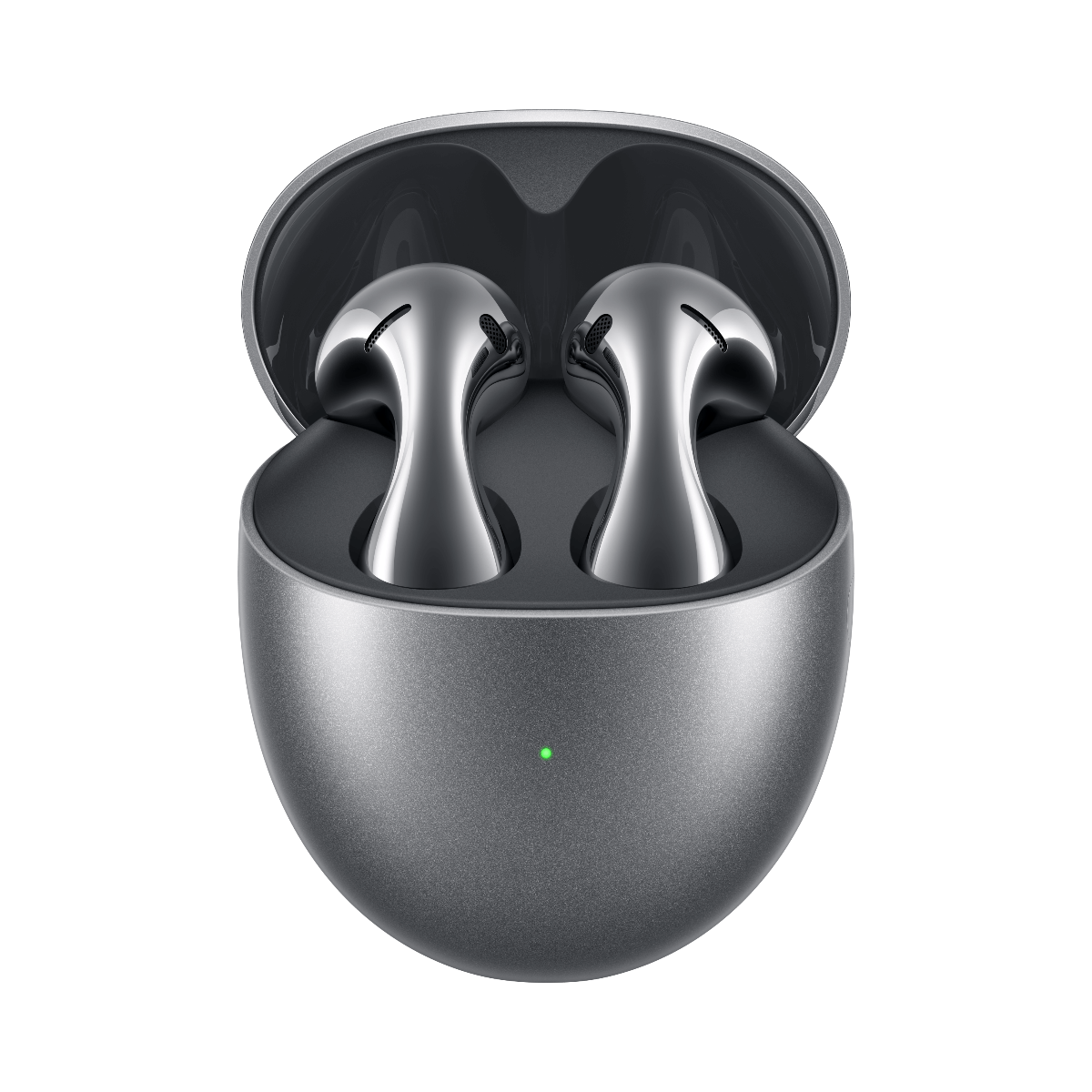 mkt_honey_id_image___01-1_png_rgb_20221216_1_1