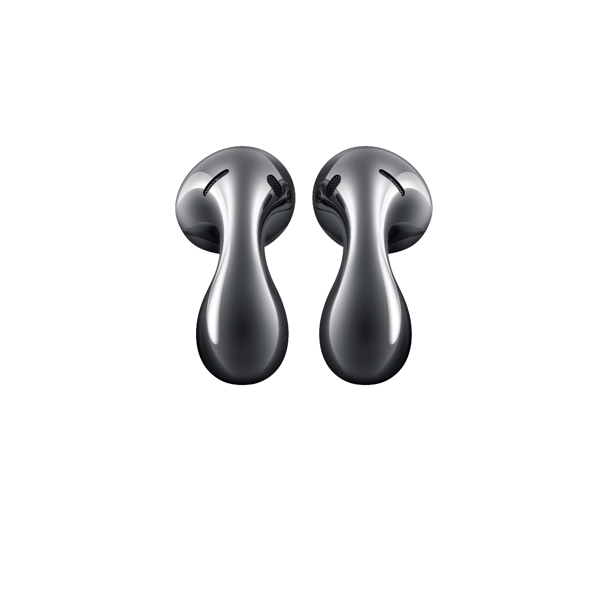 mkt_honey_id_image___01-3_png_rgb_20221216_1_1