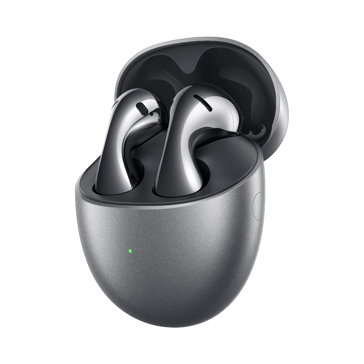 mkt_honey_id_image___07_png_rgb_20221216_1_1