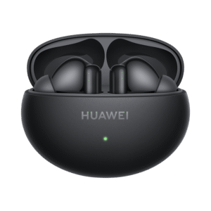 HUAWEI Freebuds 6i Black