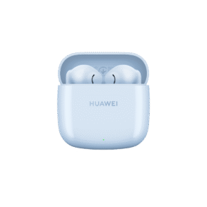 HUAWEI Freebuds SE 2 Isle Blue