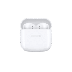 HUAWEI Freebuds SE 2 White + Free Gift ( Case Brown Gift )