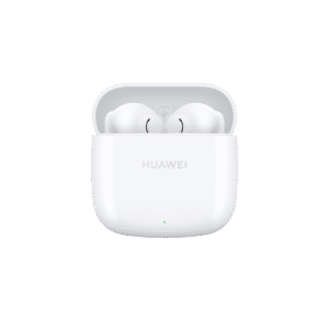 HUAWEI Freebuds SE 2 White