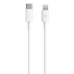 Mi Type-C to Lightning Cable 1m