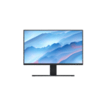 Mi Desktop Monitor 27"