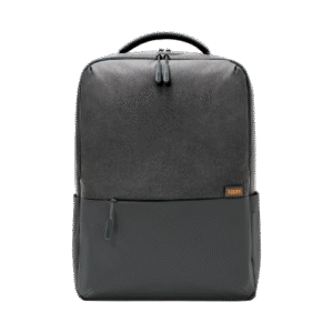 Xiaomi Commuter Backpack Dark Gray