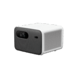 Mi Smart Projector 2 Pro