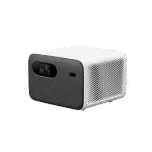 Mi Smart Projector 2 Pro