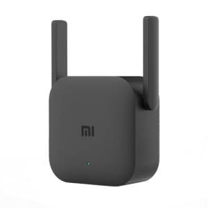 Mi WiFi Range Extender Pro CE