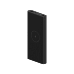 Mi 10000mAh 10W Wireless Power Bank