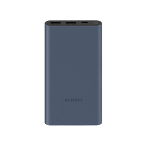 Xiaomi 22.5W Power Bank 10000mAh