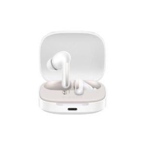 Redmi Buds 6 Cloud White