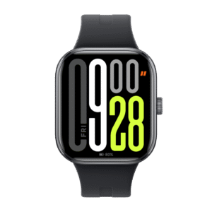 Redmi Watch 5 Obsidian Black