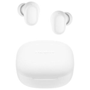 Redmi Buds 6 Play White