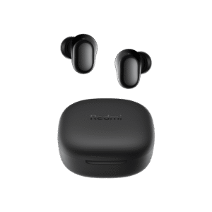 Redmi Buds 6 Play Black