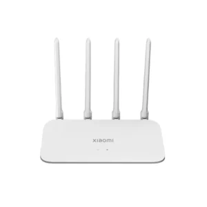 Xiaomi Router AC1200 EU