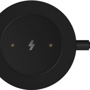 Mi Watch Charging Dock
