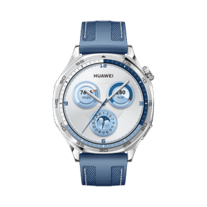 HUAWEI Watch GT5 (41mm) Blue