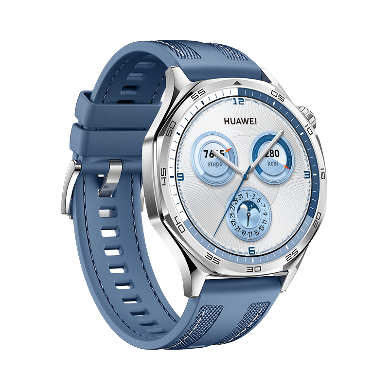 vili_blue_product_image_right_30_en_png_800px_20240808