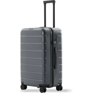 Xiaomi Luggage Classic Pro 26" Grey