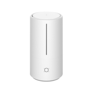 Xiaomi Smart Humdifier 2