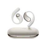 Xiaomi OpenWear Stereo Sandstone Beige