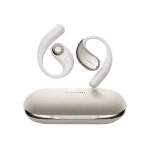 Xiaomi OpenWear Stereo Sandstone Beige