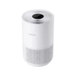 Xiaomi Smart Air Purifier 4 Compact
