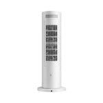 Xiaomi Smart Tower Heater Lite