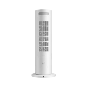 Xiaomi Smart Tower Heater Lite